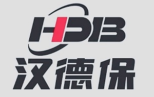 編碼器的增量型和絕對值型主要是什么區別?。磕芟嗷ヌ鎿Q嗎？