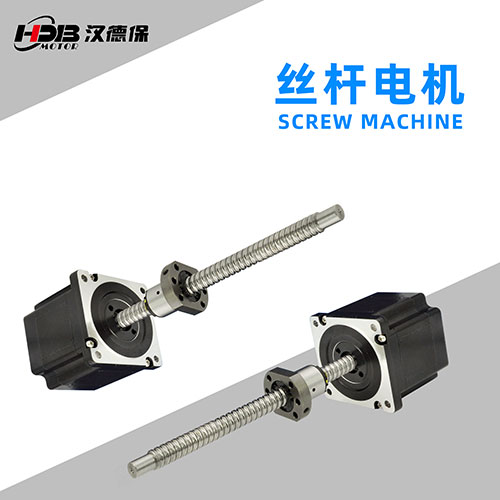 什么是直線電機？為什么會廣泛應用在工業自動化設備？